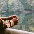 Myths and Misconceptions About ADHD
