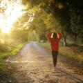 Comprehensive ADHD Assessments for Adults in Geelong