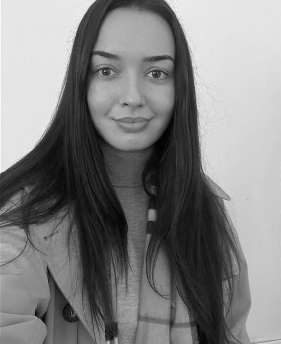 Introspect Psychology - Megan Wilson
