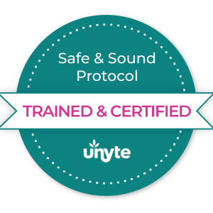 669e715ef0ab445041d9f53a_Certification-SSP
