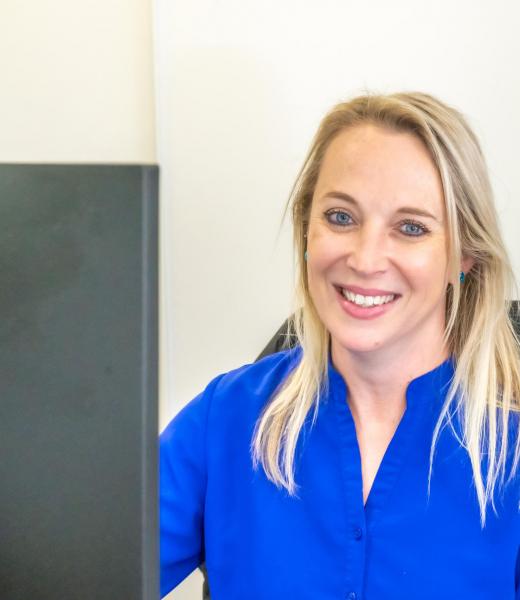 Geelong psychologists Compassionate team of psychologists in Geelong